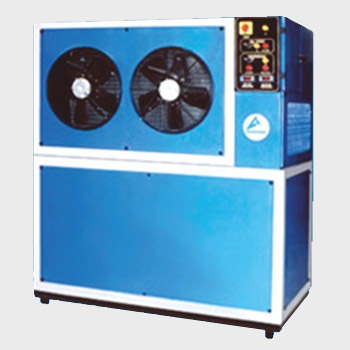 Hydraulic Oil Chillers / Oil Coolers